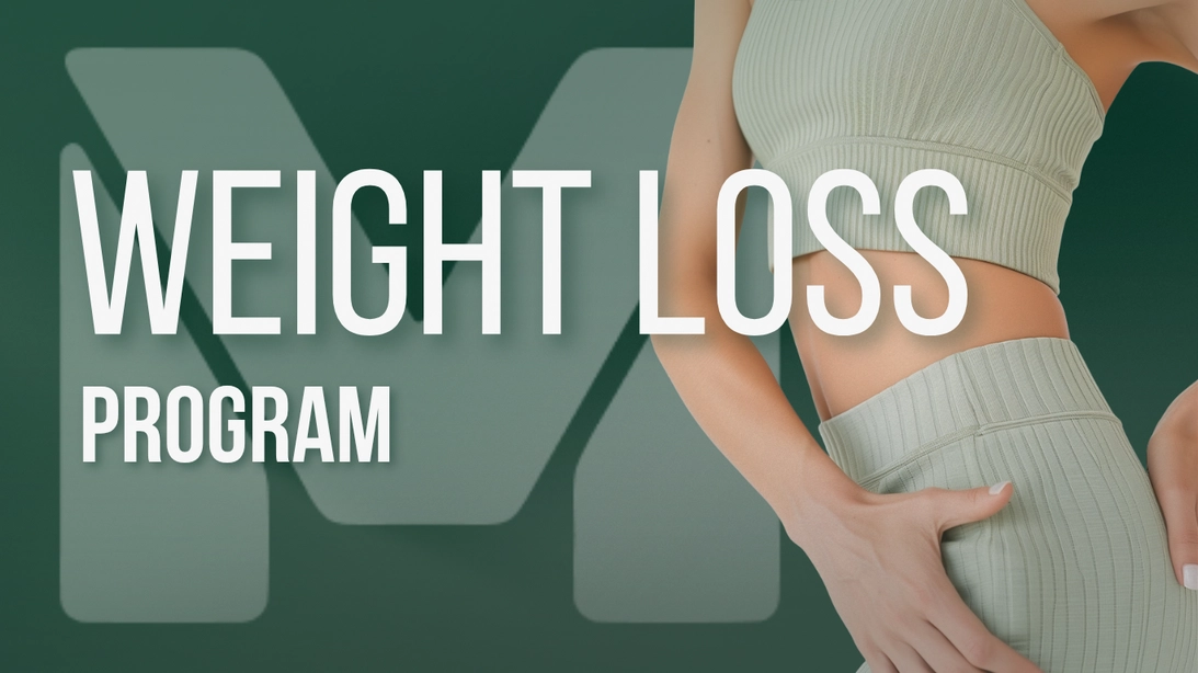 Weight Loss Medconsult