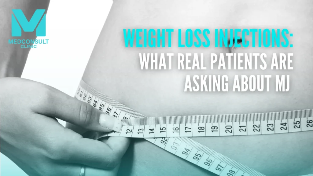 Weight Loss Injections in Bangkok: What Real Patients Are Asking About Mounjaro 1 WeightlossGraphic 1