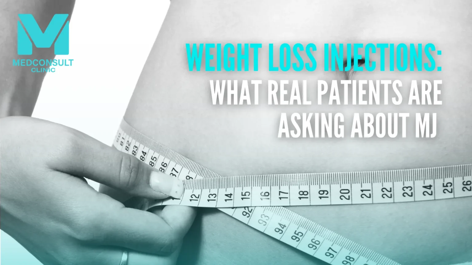 WeightlossGraphic