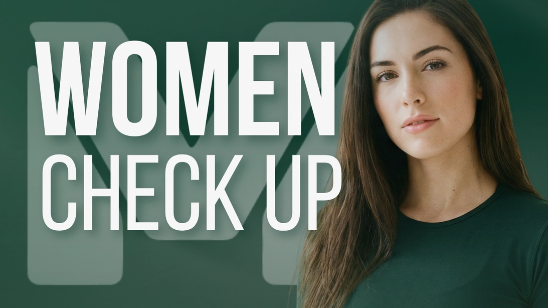 Women Health Medconsult