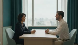 ADHD Medication in Bangkok: 4 Facts for Managing Focus and Treatment in 2026