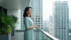 Menopause Treatment in Thailand: A Comprehensive Resource for 2026