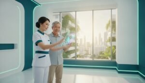 Hormone Blood Test Bangkok: A 2026 Guide to Restoring Your Vitality
