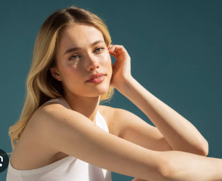 How Long Does Botox Last? The Ultimate Source of Truth and Avoiding Disappointing Fade-Out 1 smooth skin