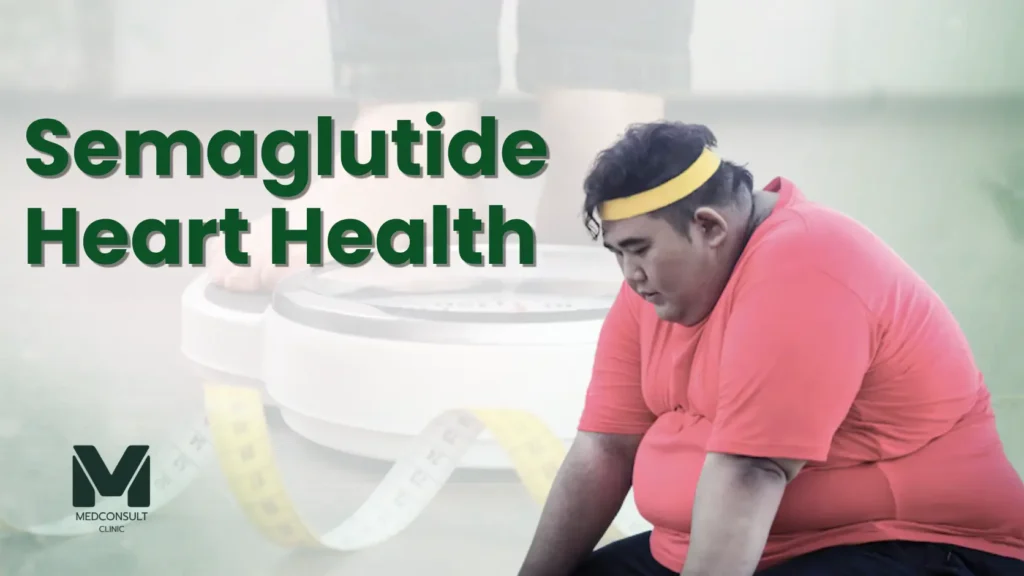 Semaglutide and Heart Health 1 How HIV Damages the Body