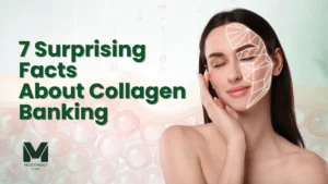 7 surprising facts abut collagen banking