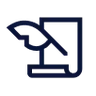 Icon1