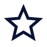 Icon2