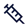 Icon3