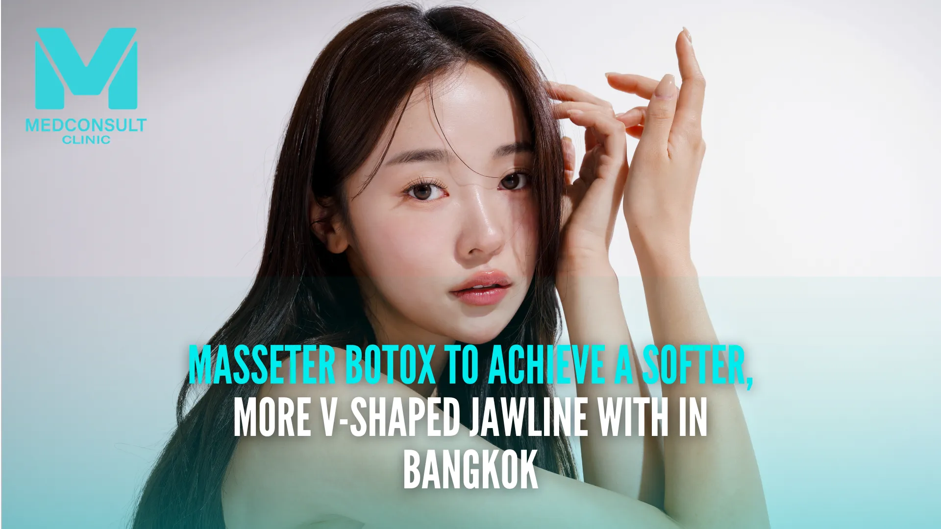Website Article Feature Images 1