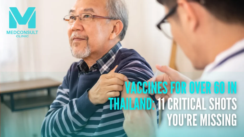 Website Article Feature Images 7