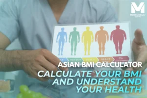 BMI