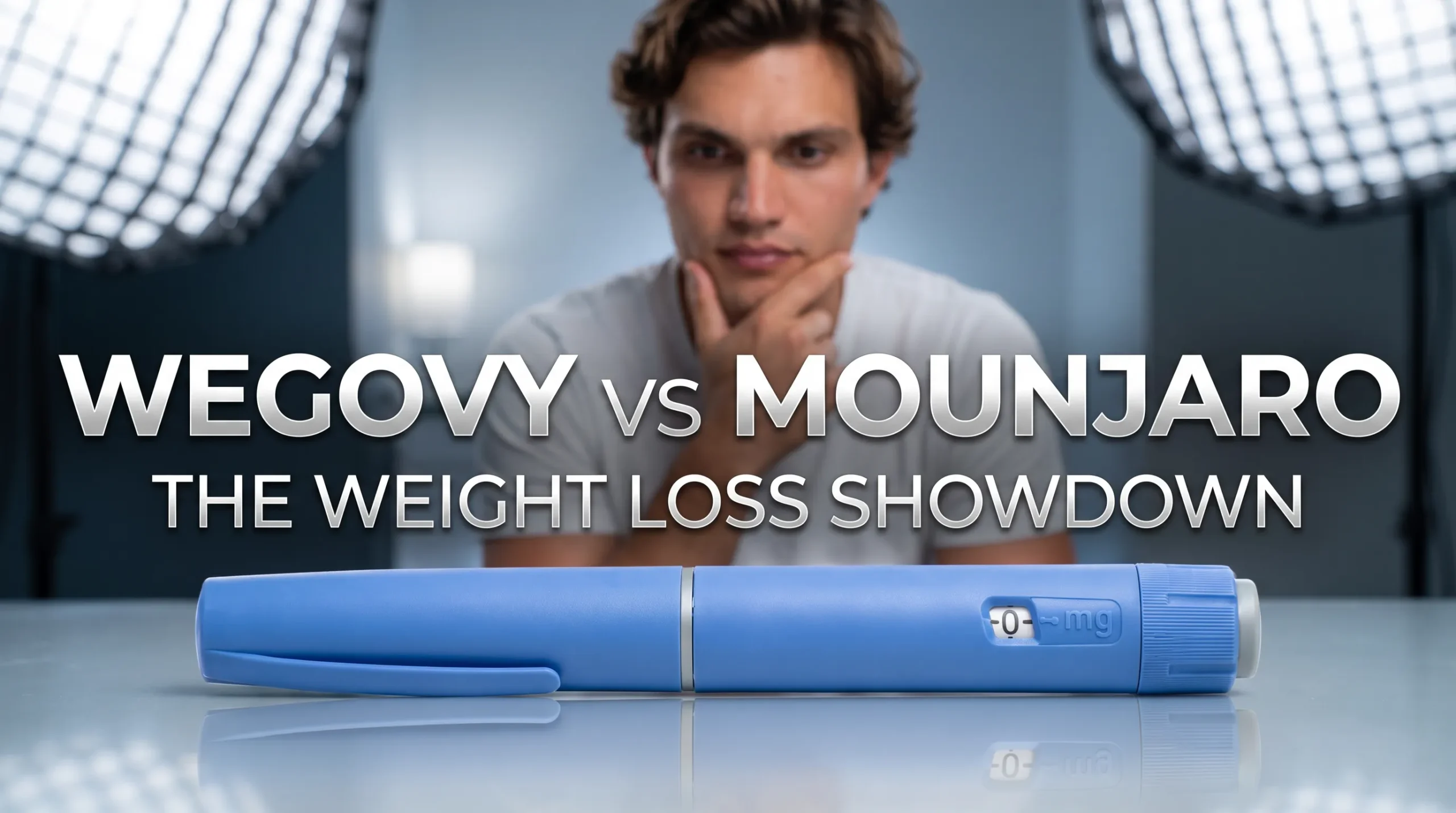 Medconsult Clinic General Practice and Aesthetics Clinic in Bangkok 29 wegovyandmounjaro