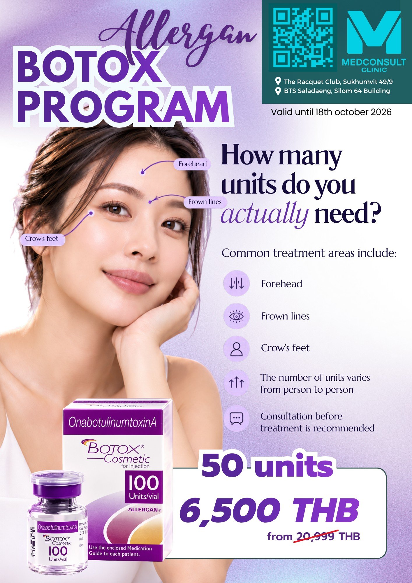 Promotion 20 May (3)