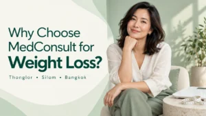 weight-loss-at-medconsult-bangkok.png