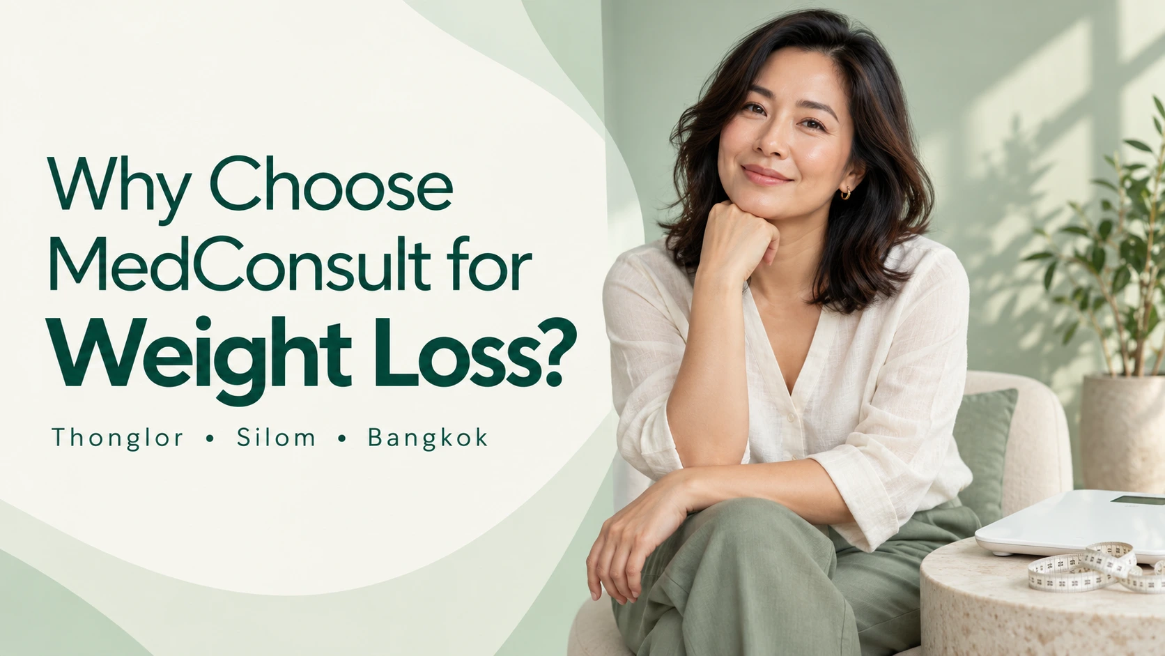 weight-loss-at-medconsult-bangkok.png