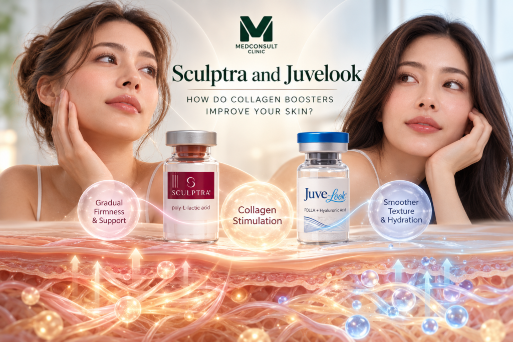 Sculptra and Juvelook: How Collagen Boosters Work in Bangkok 1 /sculptra-juvelook-collagen-boosters-bangkok/