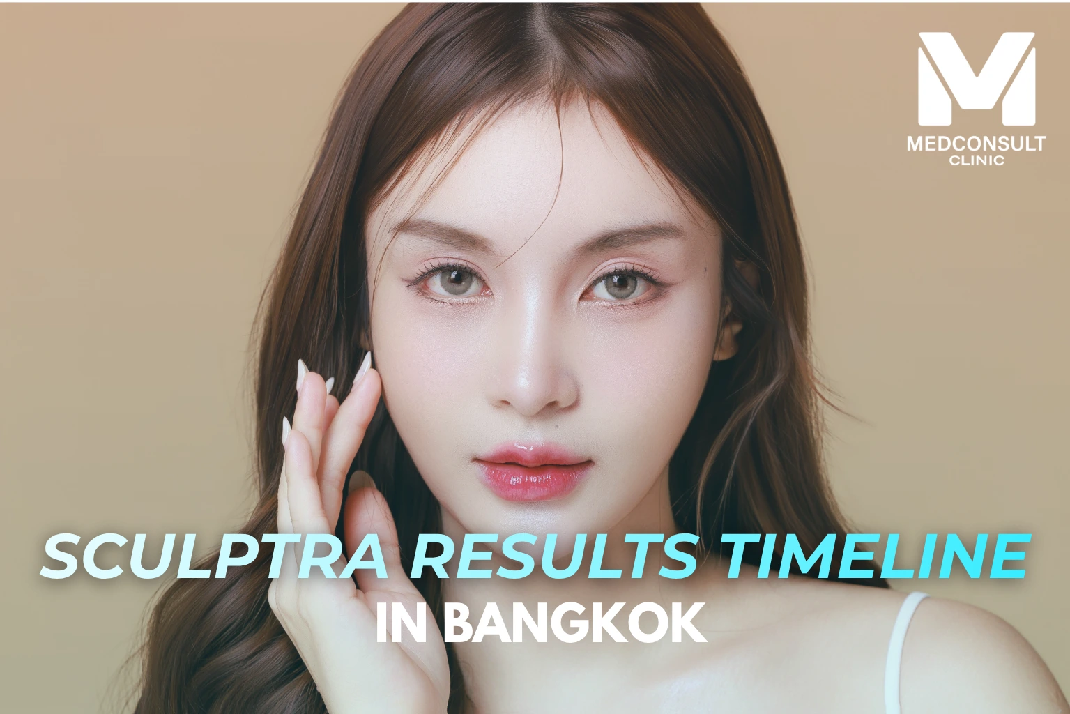 Sculptra Bangkok