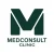Medconsult Clinic Logo